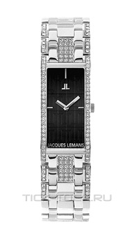  Jacques Lemans 1-1547E